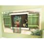 360 Estate Sales- Peach of a Time 50% off