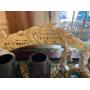 360 Estate Sales- Benny Linden, Mid-Century Modern Furniture