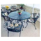 360 Estate Sales Sun City Total Home Sale