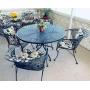 360 Estate Sales Sun City Total Home Sale