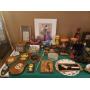 360 Estate Sales- packed two week sale!!