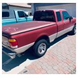 Peoria- Trucks, Tools, NASCAR & Degrazia 50% off Sale!