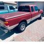Peoria- Trucks, Tools, NASCAR & Degrazia 50% off Sale!
