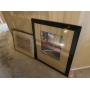 Glendale, Packed House- Weeks Sale, Part #3