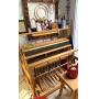  Quilters, Hummels, Collectors Plates & Vintage Radio Sale!