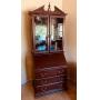 British Antique Furniture & Fine Art