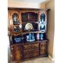 Sun City West Total Home Sale