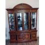 Chandler Total Home Sale