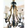 Carnival, Carousel Collection, Antiques & Asian American Collections