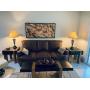 Sun City Total Home Sale