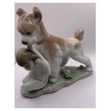 Anthem Antiques Dealer Liquidation- Massive 6 Day Sale! New Inventory Daily!