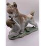 Anthem Antiques Dealer Liquidation- Massive 6 Day Sale! New Inventory Daily!