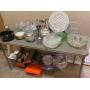 Anthem Antiques Dealer Liquidation Total Home Sale Part 2