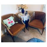 Total Home Sale
