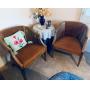Total Home Sale