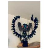 Southwest Decor & Yard Art- Total Home Sale