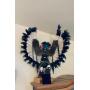 Southwest Decor & Yard Art- Total Home Sale