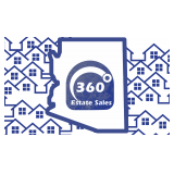 Sun City Grand! 50% off! Total Home Sale