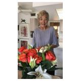 Award-Winning Artist, Marian Carlsen- 25% off on all items, excluding artwork!