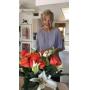 Award-Winning Artist, Marian Carlsen- 25% off on all items, excluding artwork!