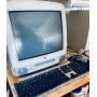 Sun City West- 25% off! Total Home Sale! Vintage Tech & More!