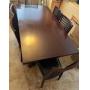 Phx- 25% off Total Home Sale! 50% off Furniture!