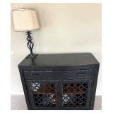 Sun City- Total Home Sale, Antique Furniture & More!