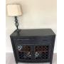 Sun City- Total Home Sale, Antique Furniture & More!