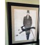50% off! Phx, Packed Home- Art, Antiques, Collectibles & More!