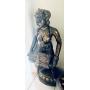 25% off! Sun City, India Bronzes, Art, Clothing, Decor & More!