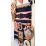75% off Sun City, Packed House! Southwest Collection, Road Runners, Clocks & More!
