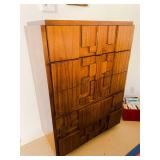 Sun Lakes 50% off! Total Home Sale, Eclectic and Contemporary Furniture and Decor!