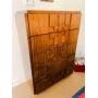 Sun Lakes 50% off! Total Home Sale, Eclectic and Contemporary Furniture and Decor!