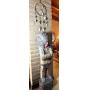 Paradise Valley, Step Back in Time! MCM, Antiques & More!