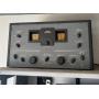 Westbrook Village, 50% off! Total Home Sale! Vintage Radios & More!