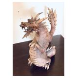 50% off! Peoria, Dragons, Swords, Toys, High Quality Furniture & More!