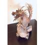 50% off! Peoria, Dragons, Swords, Toys, High Quality Furniture & More!