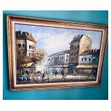 Sun City, Quality Total Home Sale!