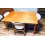 Sun City West MCM Furniture Total Home Sale