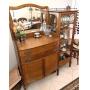 Verrado, Buckeye- Antiques, Primitives & More!