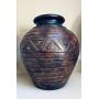 Surprise High Quality Furnishings, Decor and More!