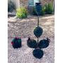 Sun City Yard Art, 50% off! Quality Decor and More!