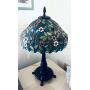 Sun City West- 25% off! Yard Art, Furniture, Decor and More!