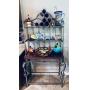 Sun City Festival/Buckeye Total Home Sale!