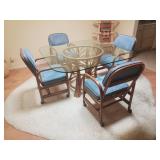 Westbrook Village- Total Home Sale
