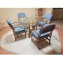 Westbrook Village- Total Home Sale