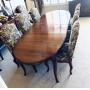 50% off! Glendale- Vintage Ethan Allen, Decor, Books and More!