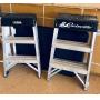 25% off! Sun City West! Total Home Sale