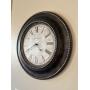 25% off! Sun City, High-Quality Furniture, Tools & More!