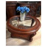 Sun City 50% off! Total Home Sale